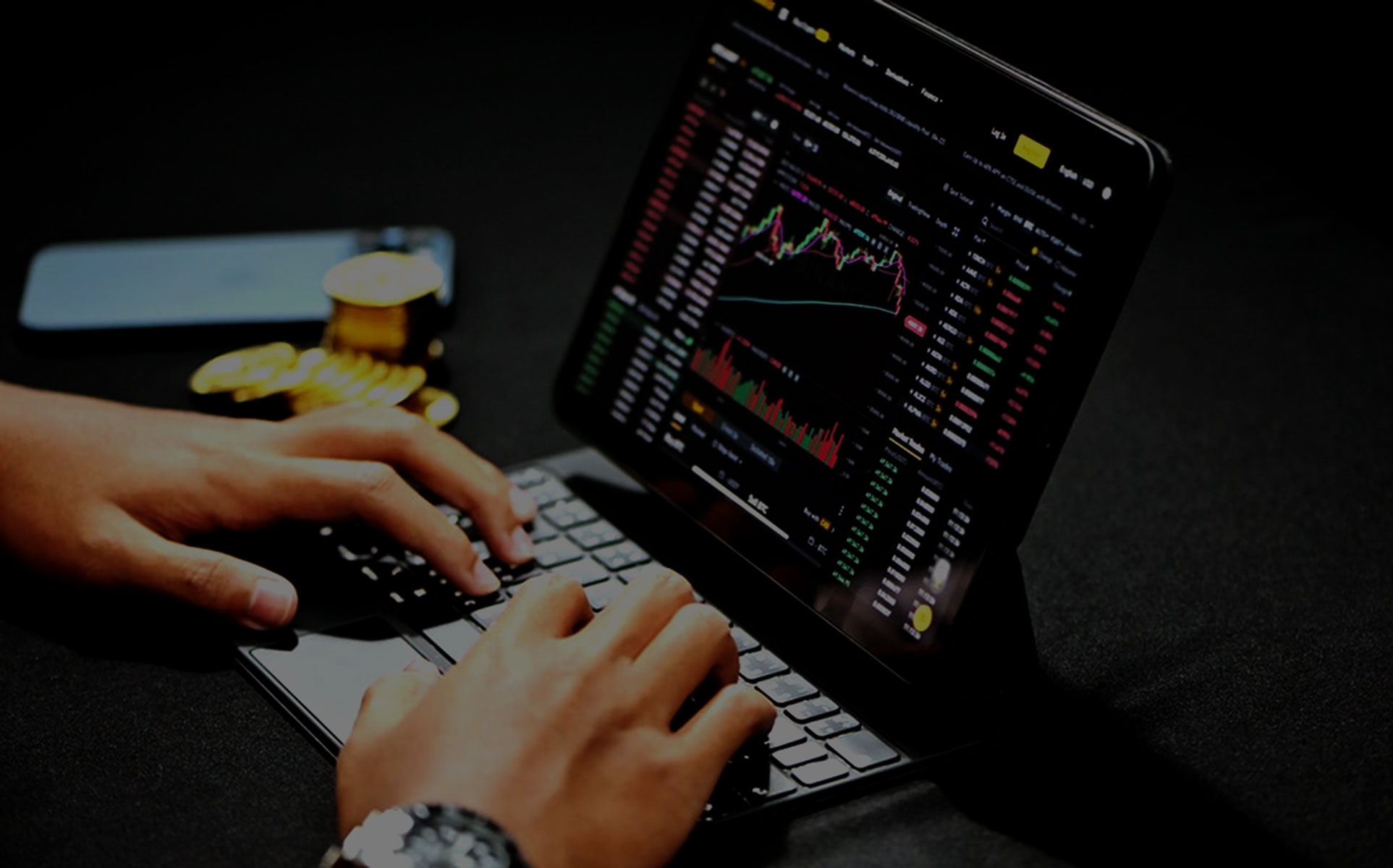 کش بک یا ریبیت چیست؟