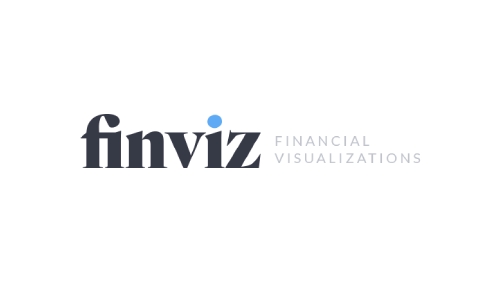 سایت Finviz
