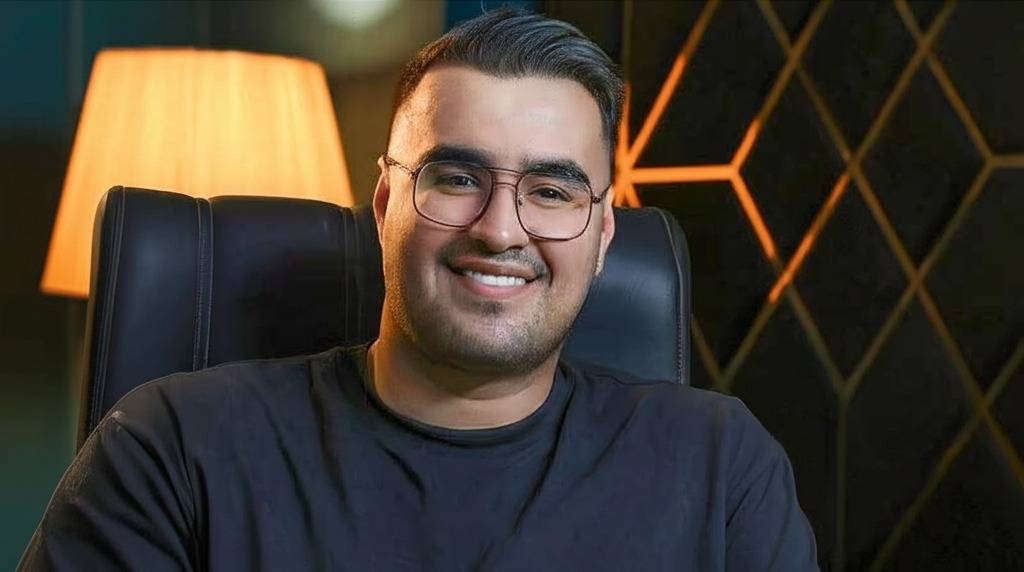 حسن زاده 