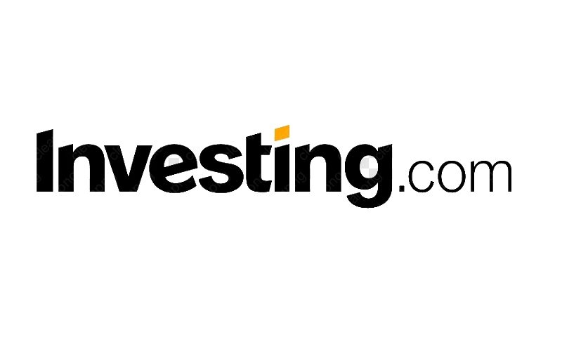 Investing.com