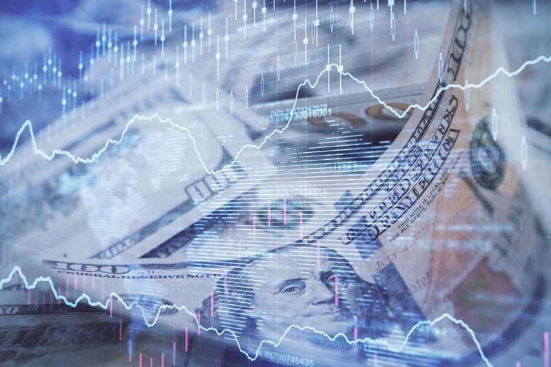 اهمیت QTY در مدیریت معاملات