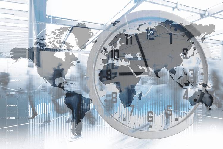 بهترین تایم فریم برای معاملات بلند مدت
