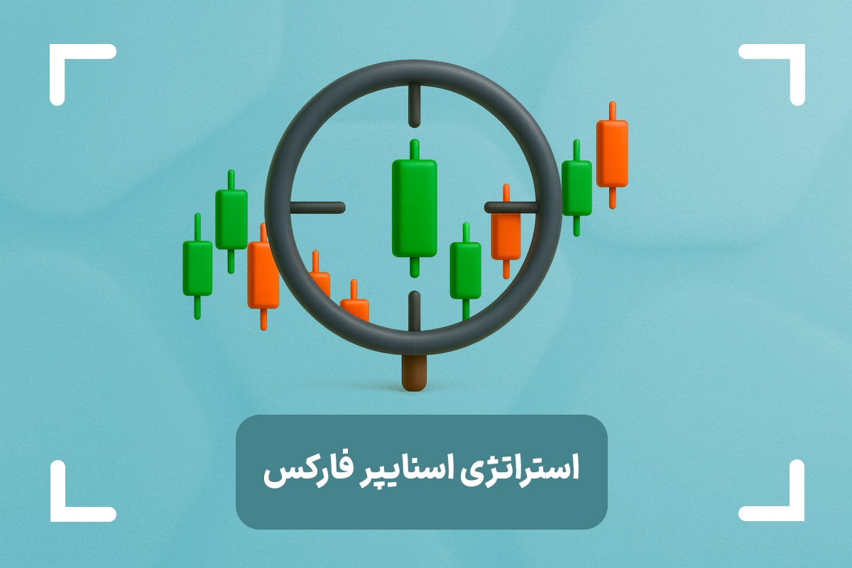 استراتژی اسنایپر چیست؟ (Sniper Strategy) + آموزش استراتژی اسنایپر فارکس