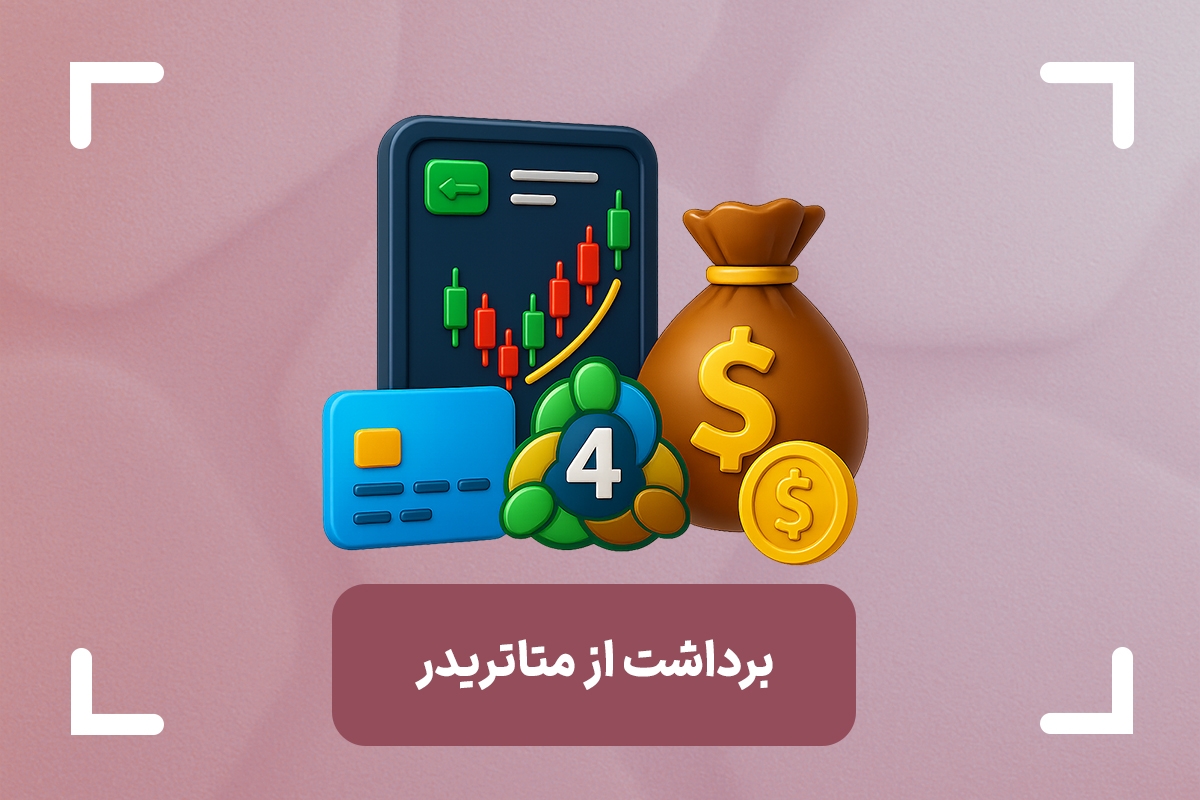 سیف بروکر