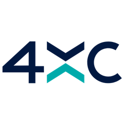 4XC