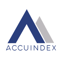 Accuindex