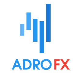 AdroFX