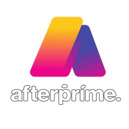 Afterprime