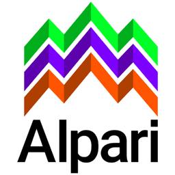 Alpari