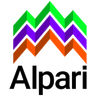 alpari