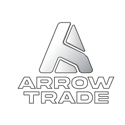 Arrow Trade