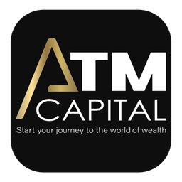 ATM Capital