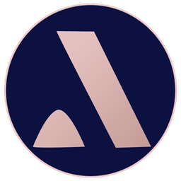 Atropi