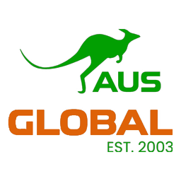 Aus Global