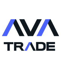 AvaTrade