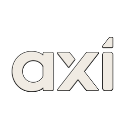 Axi