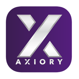 Axiory