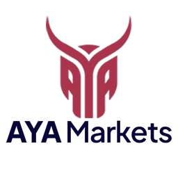 AYA Markets