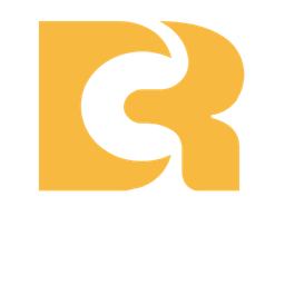 BCR