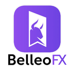 Belleofx