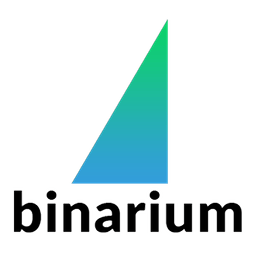 Binarium