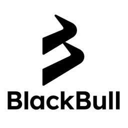 BlackBull Markets