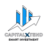 capitalxtend
