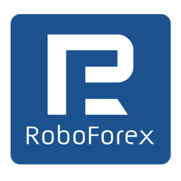 Robo Forex
