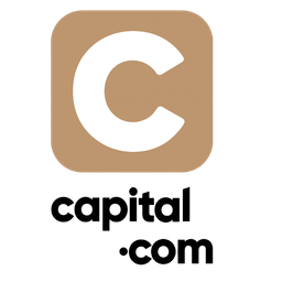 Capital.com