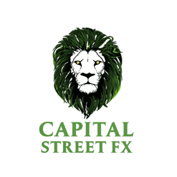 Capital Street FX
