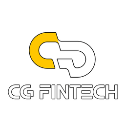 CG FinTech