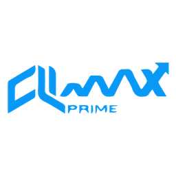 Climax Prime