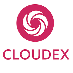 CloudEX Capital