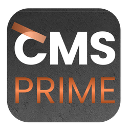 Cms Prime