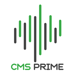 Cms Prime