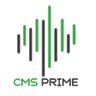 cmsprime