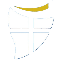 CMTrading