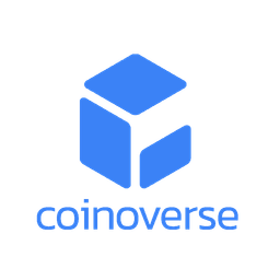 Coinoverse
