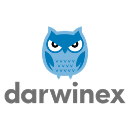 Darwinex