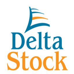 DeltaStock