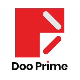 Doo Prime