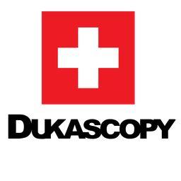 Dukascopy
