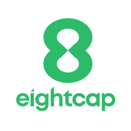 Eightcap