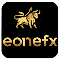 EoneFX