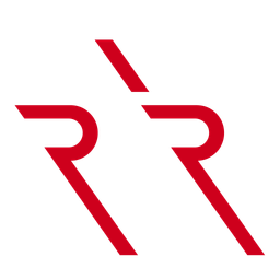 Errante