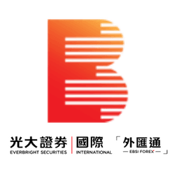 EBSHK