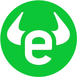 E Toro