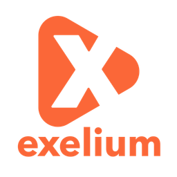 Exelium