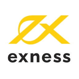 Exness