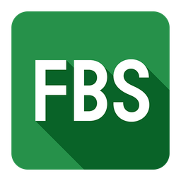 FBS